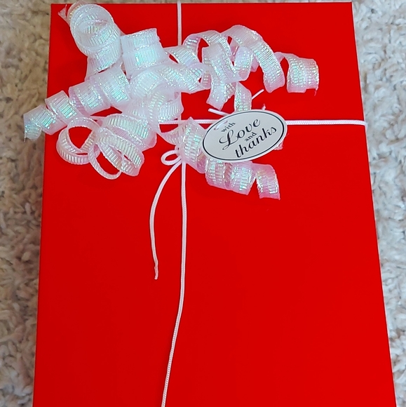 β€Romantic Dinner Nightπ - Picture 2 of 5